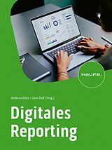 E-Book (pdf) Digitales Reporting von 
