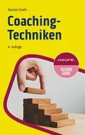 E-Book (pdf) Coaching-Techniken von Karsten Drath