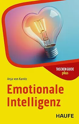 E-Book (pdf) Emotionale Intelligenz von Anja von Kanitz