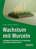 E-Book (pdf) Wachstum mit Wurzeln von Juergen L. Sommer, Kai Gondlach