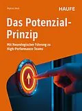 E-Book (epub) Das Potenzial-Prinzip von Marcus Hein