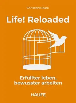E-Book (pdf) Life! Reloaded von Christiane Stark