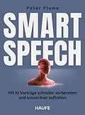 E-Book (pdf) Smart Speech von Peter Flume