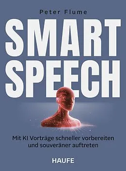 E-Book (pdf) Smart Speech von Peter Flume