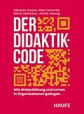 E-Book (pdf) Der Didaktik-Code von Albrecht Kresse, Ellen Herschel, Maria Matthäus