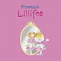E-Book (pdf) Prinzessin Lillifee von Monika Finsterbusch