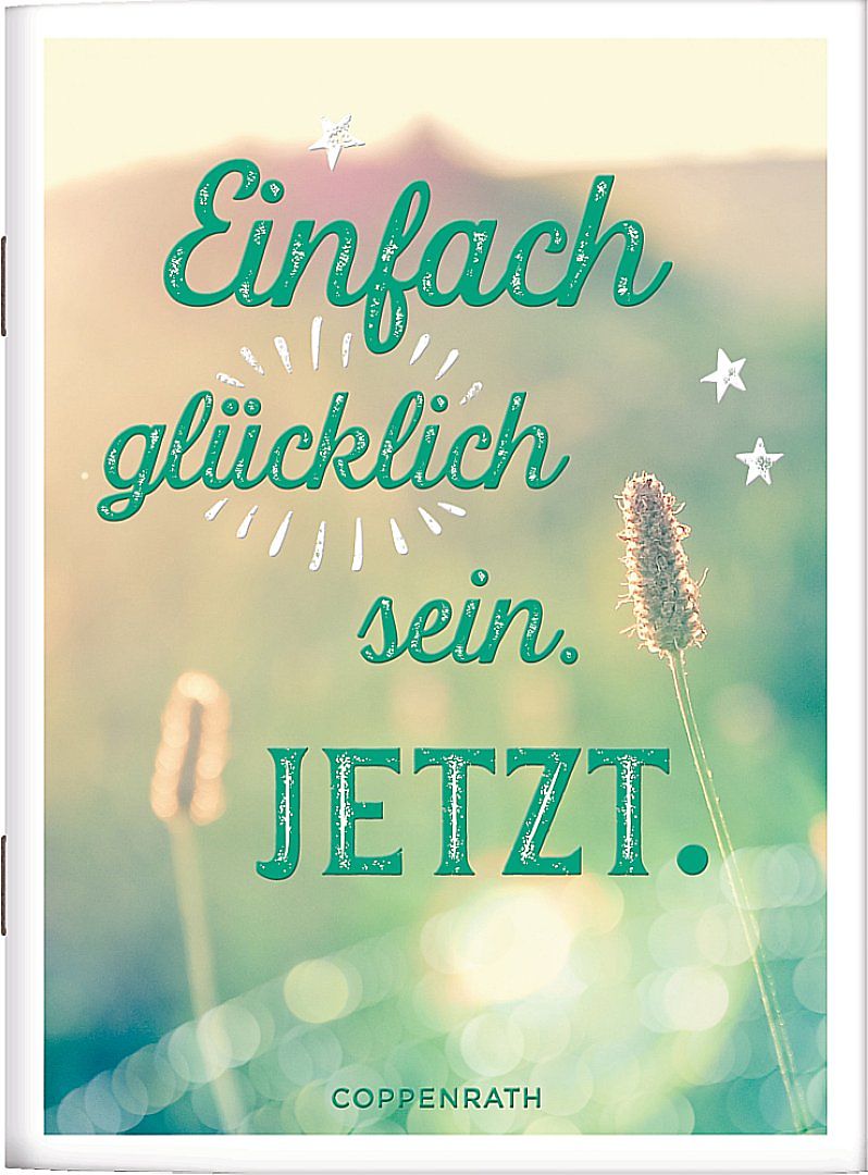 Download Glucklich For Free