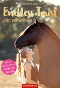E-Book (epub) Endless Trust von Alexia Mayer-Kahlen