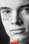 E-Book (epub) I can see U von Matthias Morgenroth