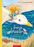 E-Book (epub) Inna Inseling (Bd. 1) von Kristina Scharmacher-Schreiber