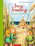 E-Book (epub) Inna Inseling (Bd. 3) von Kristina Scharmacher-Schreiber