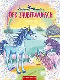 E-Book (epub) Einhorn-Paradies (Bd. 1) von Anna Blum