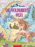 E-Book (epub) Einhorn-Paradies (Bd. 5) von Anna Blum