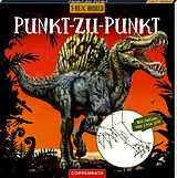 Kartonierter Einband Punkt-zu-Punkt von Raimund Frey