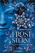 E-Book (epub) Froststerne (Bd. 2) von Anna Fleck