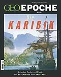 E-Book (pdf) GEO Epoche 104/2020 - Die Karibik von GEO Epoche Redaktion