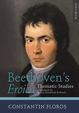 E-Book (pdf) Beethoven's Eroica von Constantin Floros