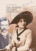 E-Book (pdf) Power of Love and Guilt von Irena Avsenik Nabergoj