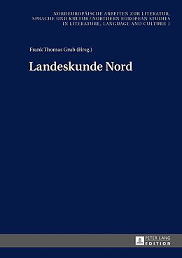 E-Book (pdf) Landeskunde Nord von 