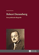 E-Book (pdf) Robert Danneberg von Roland Pacher