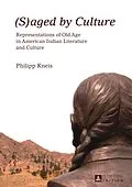 E-Book (pdf) (S)aged by Culture von Philipp Kneis