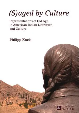 E-Book (pdf) (S)aged by Culture von Philipp Kneis