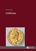 E-Book (pdf) Gallienus von Michael Geiger