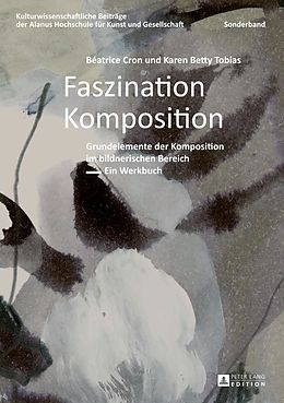 E-Book (pdf) Faszination Komposition von Beatrice Cron