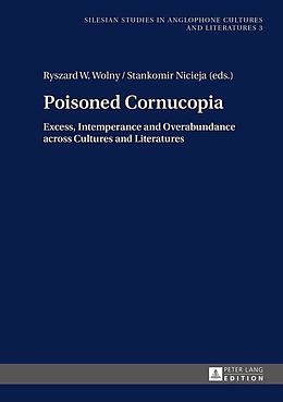 E-Book (pdf) Poisoned Cornucopia von 