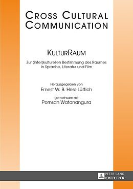 E-Book (pdf) KulturRaum von 