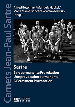 E-Book (pdf) Sartre von 