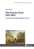E-Book (pdf) Vicious Circle 1832-1864 von 