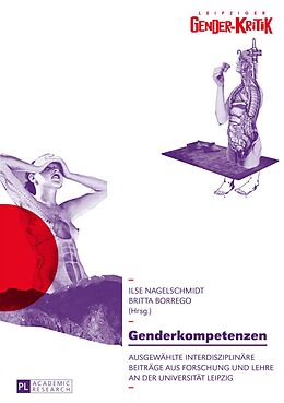 E-Book (pdf) Genderkompetenzen von 