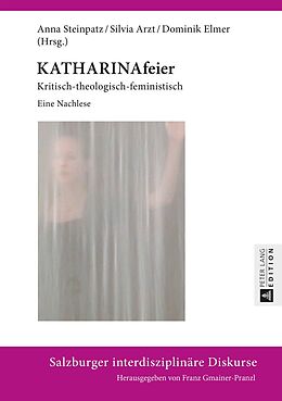 E-Book (pdf) KATHARINAfeier von 