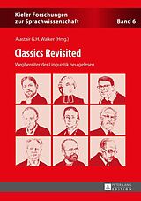 E-Book (epub) Classics Revisited von 