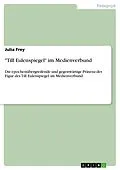 E-Book (epub) "Till Eulenspiegel" im Medienverbund von Julia Frey