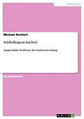E-Book (pdf) StädteRegion Aachen von Michael Reichert