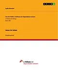 E-Book (pdf) Jesus im Islam von Lydia Einenkel