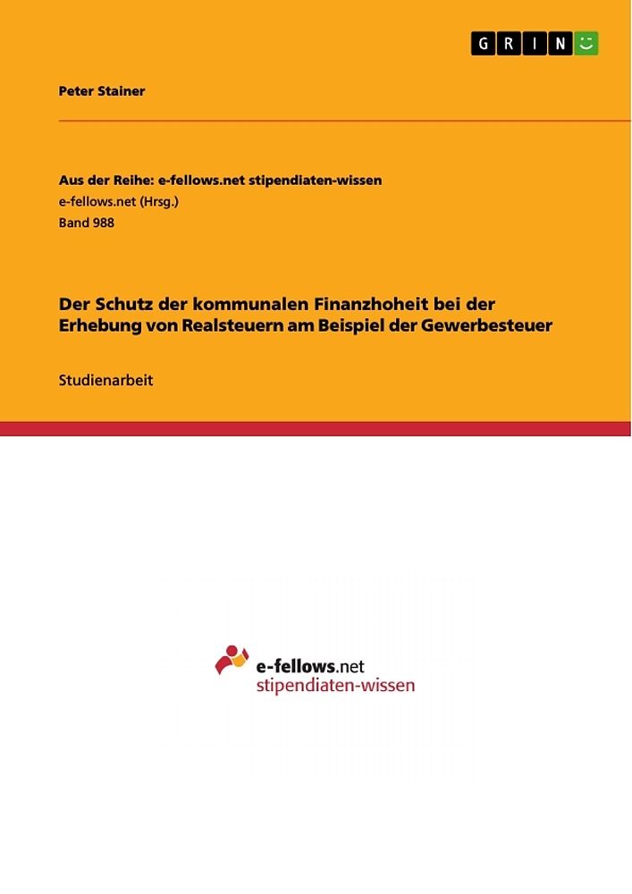 beispiel der gewerbesteuer cover httpsexlibrisazureedgenetcovers9783 - Gewerbesteuer Berechnen Beispiel beispiel der gewerbesteuer cover httpsexlibrisazureedgenetcovers9783 - Gewerbesteuer Berechnen Beispiel