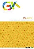 E-Book (pdf) Tag.Aktiv. Erholsamer Schlaf ist die beste Voraussetzung von Andreas Koller