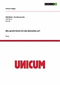 E-Book (epub) Wie spricht Street Art den Betrachter an? von Tamara Volgger