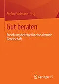 E-Book (pdf) Gut beraten von Stefan Pohlmann