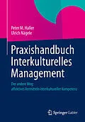 E-Book (pdf) Praxishandbuch Interkulturelles Management von Peter M. Haller, Ulrich Nägele