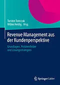E-Book (pdf) Revenue Management aus der Kundenperspektive von Torsten Tomczak, Wibke Heidig