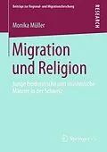 E-Book (pdf) Migration und Religion von Monika Müller