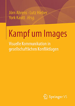 E-Book (pdf) Kampf um Images von 