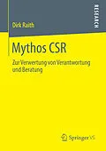 E-Book (pdf) Mythos CSR von Dirk Raith