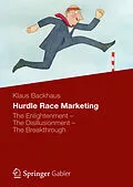 E-Book (pdf) Hurdle Race Marketing von Klaus Backhaus