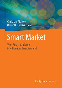 E-Book (pdf) Smart Market von 