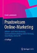 E-Book (pdf) Praxiswissen Online-Marketing von Erwin Lammenett